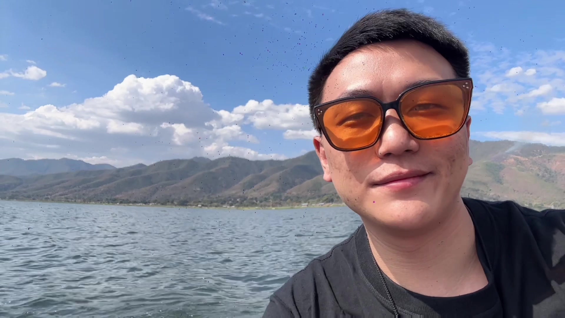 @W8W Ahfu 阿福