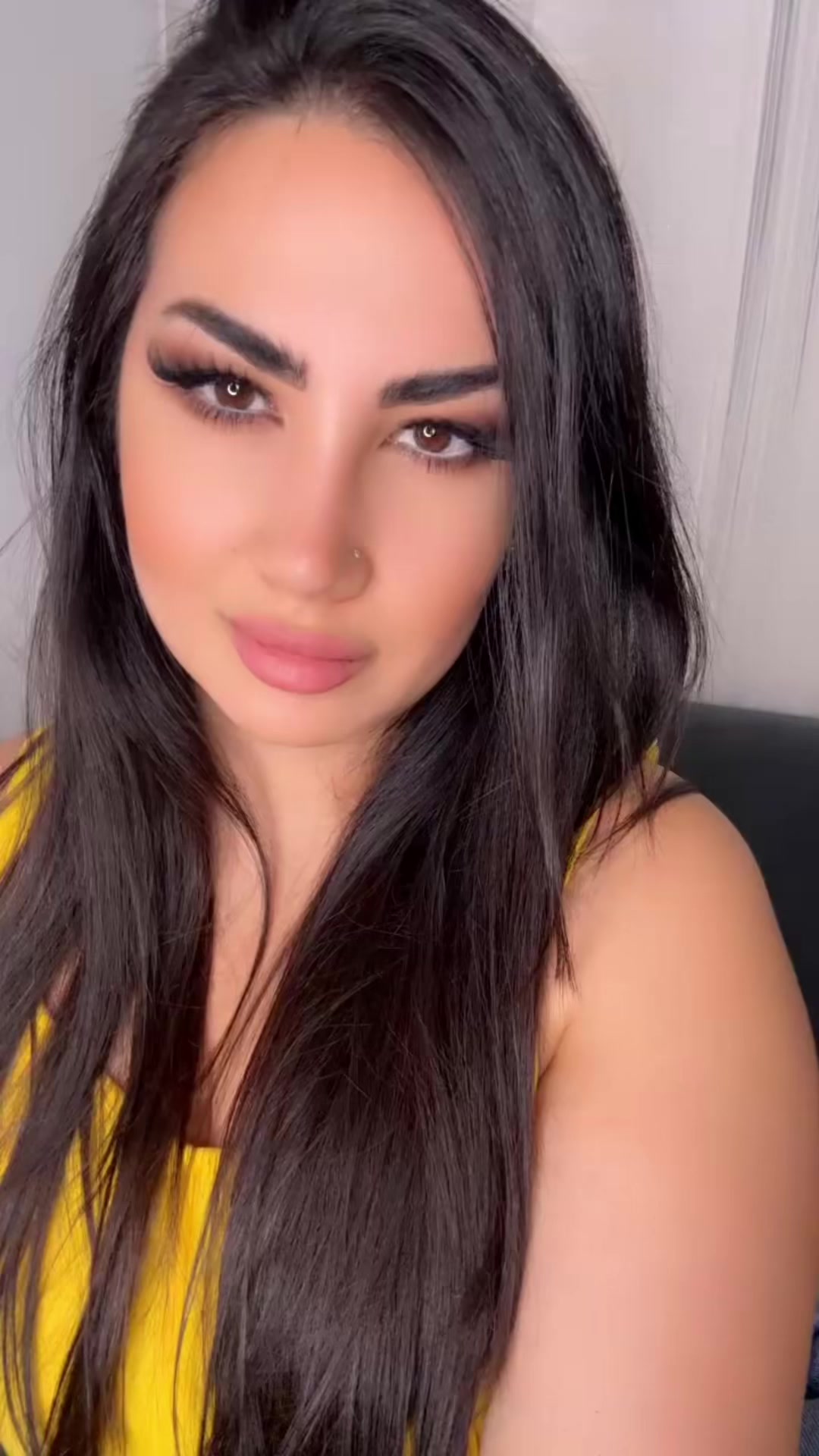 @Azeen