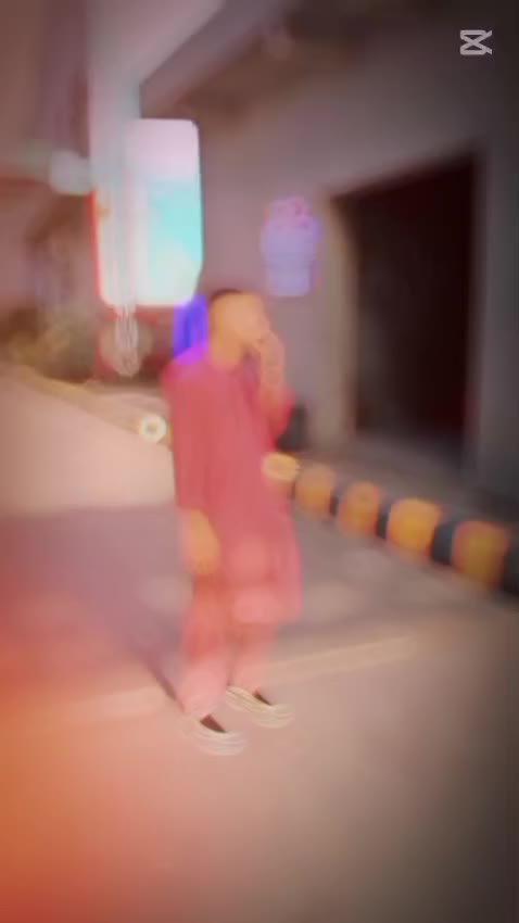 @🦋yaseen rajpoot 037