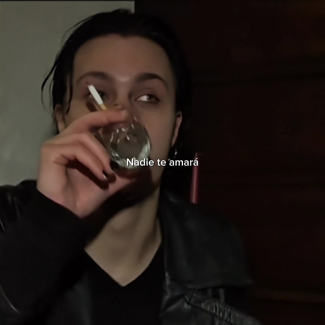 @D