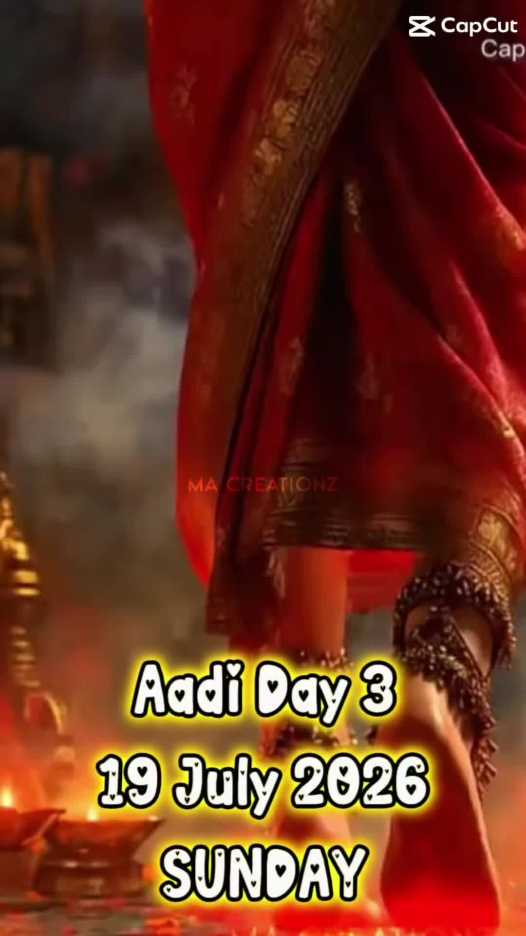 @💜DEVADARSHINI💜