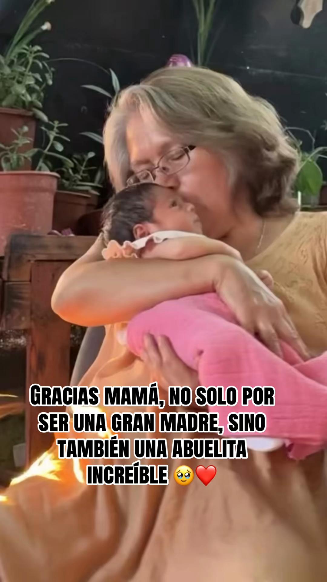 @Constanza Jesús