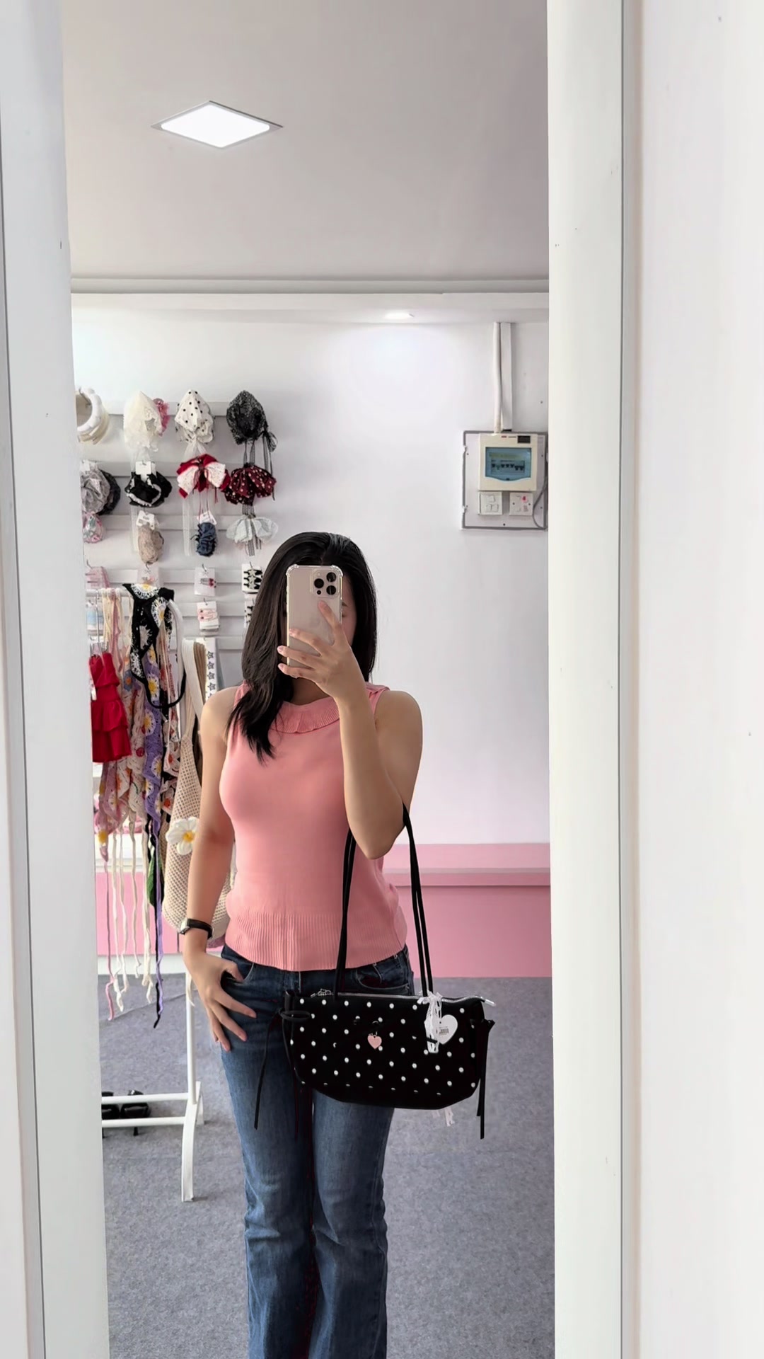 @Tiny Treasures