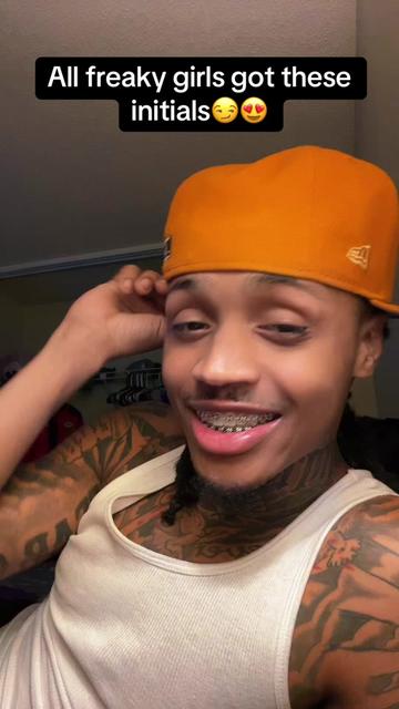@QuanGoCrazy