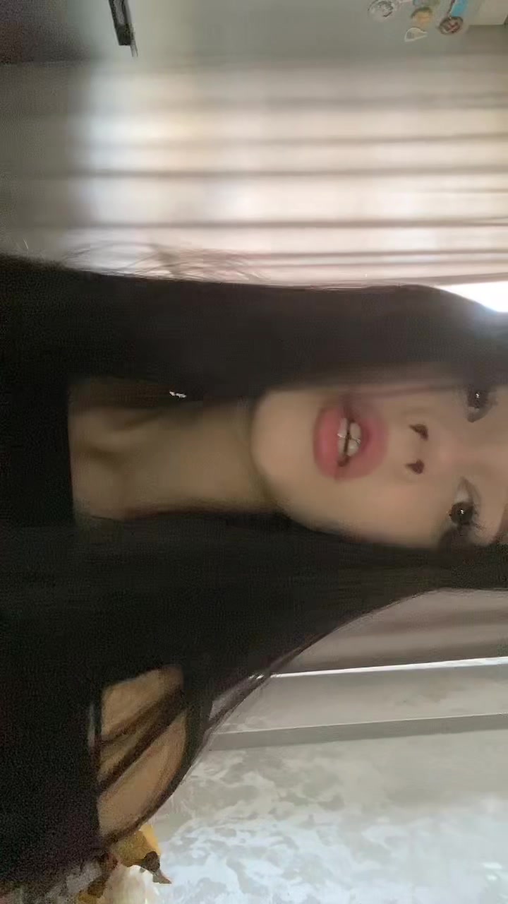 @sanshaikawai