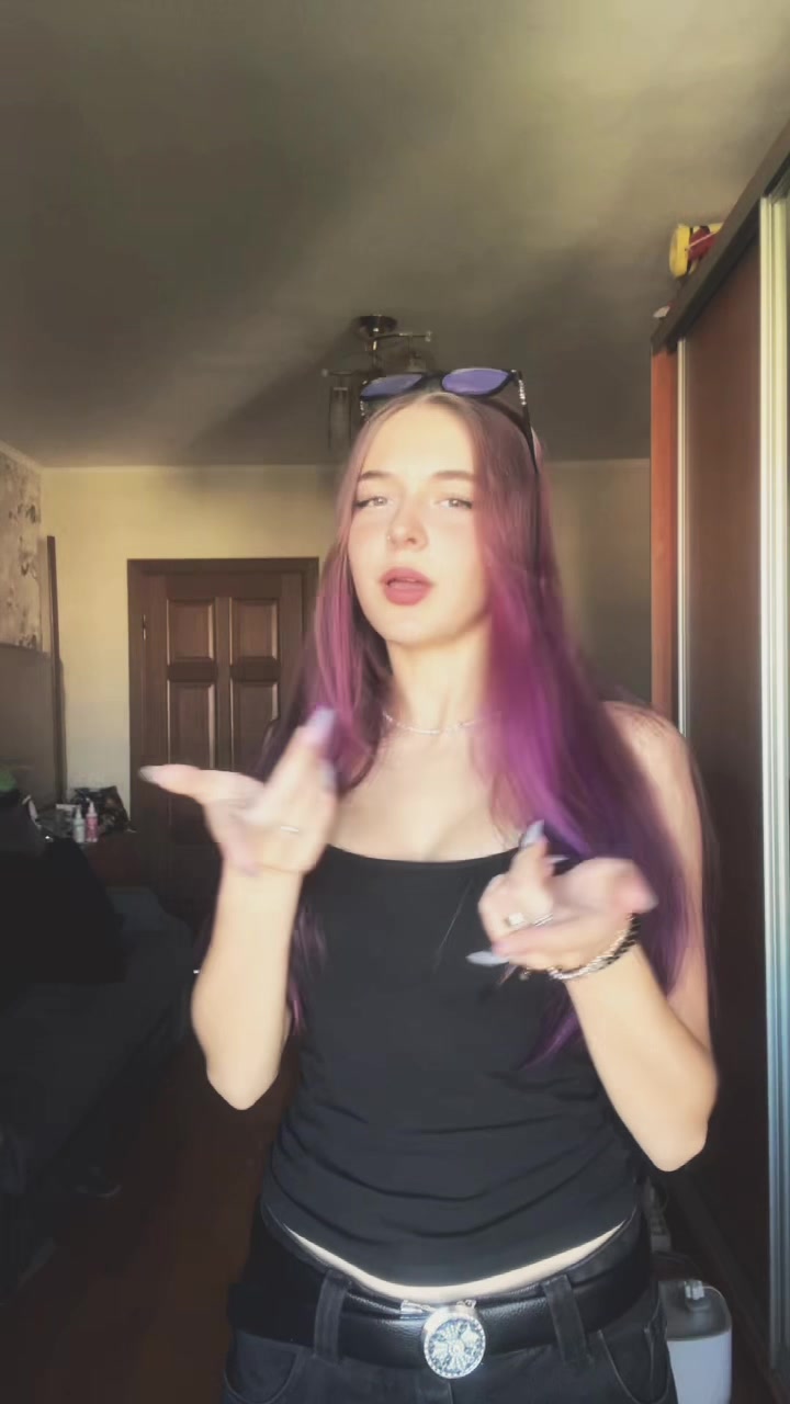 @алинккшкр