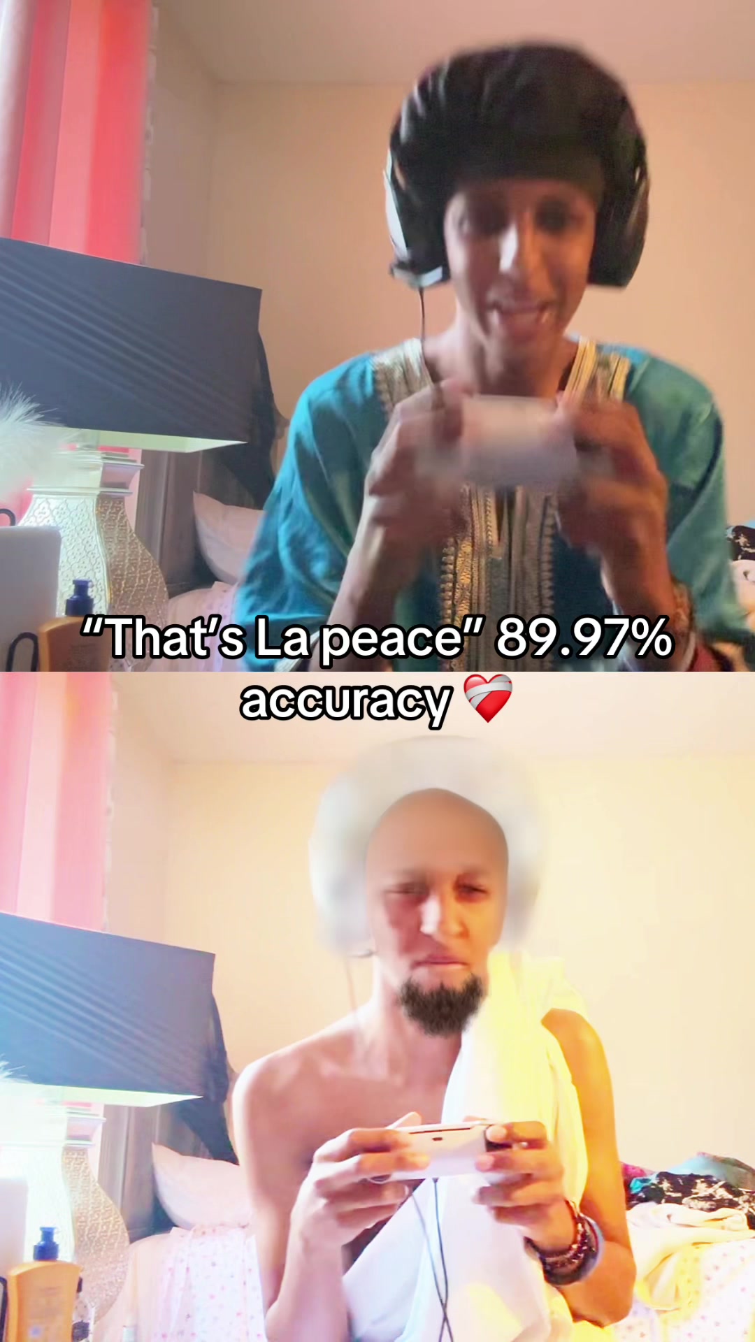 @2xkrbo