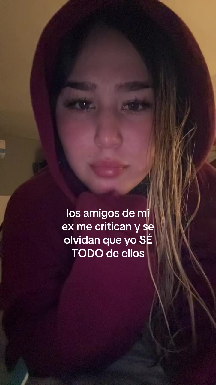 @Turqueeesecrett