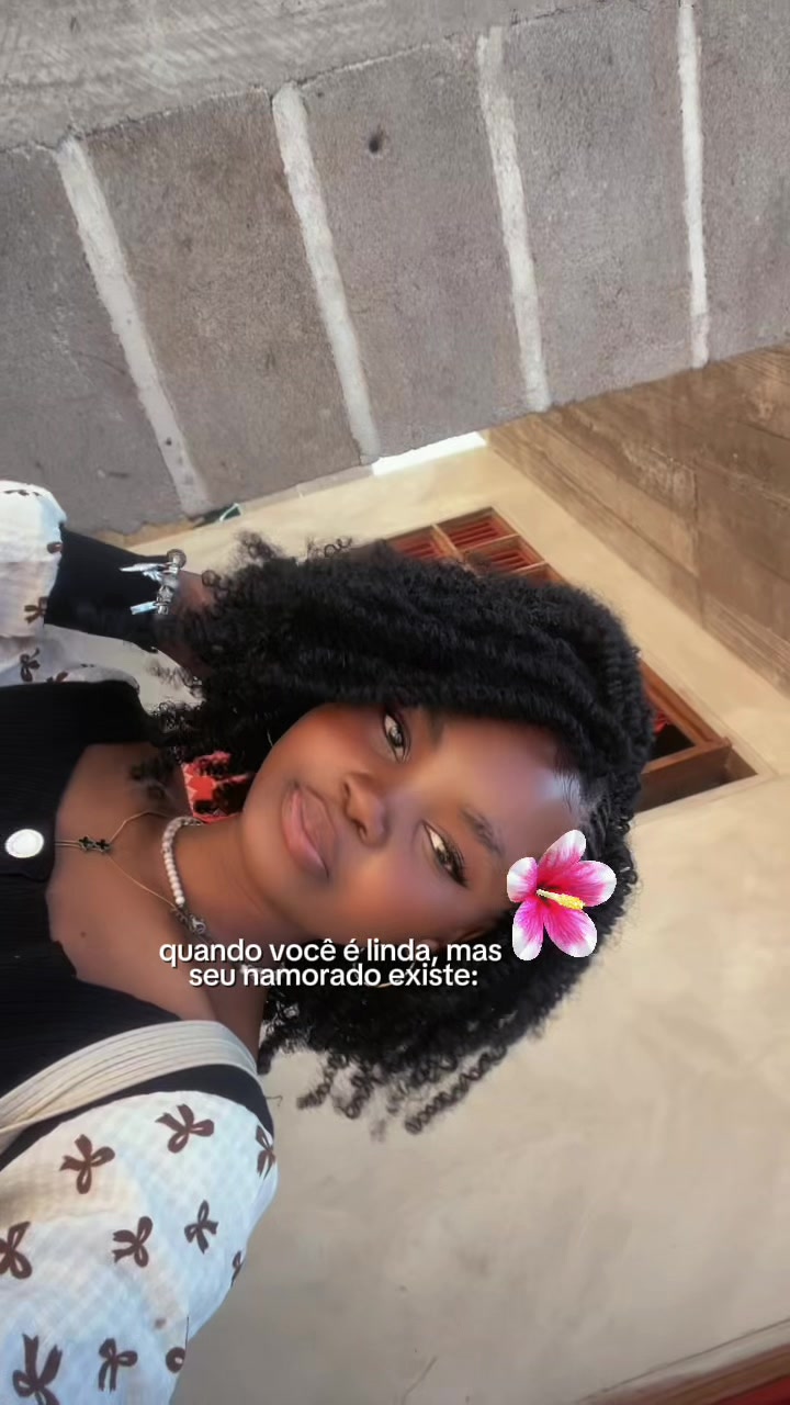 @Tamires M🥺💜
