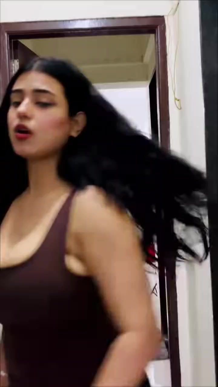 @Tushikha Goswami
