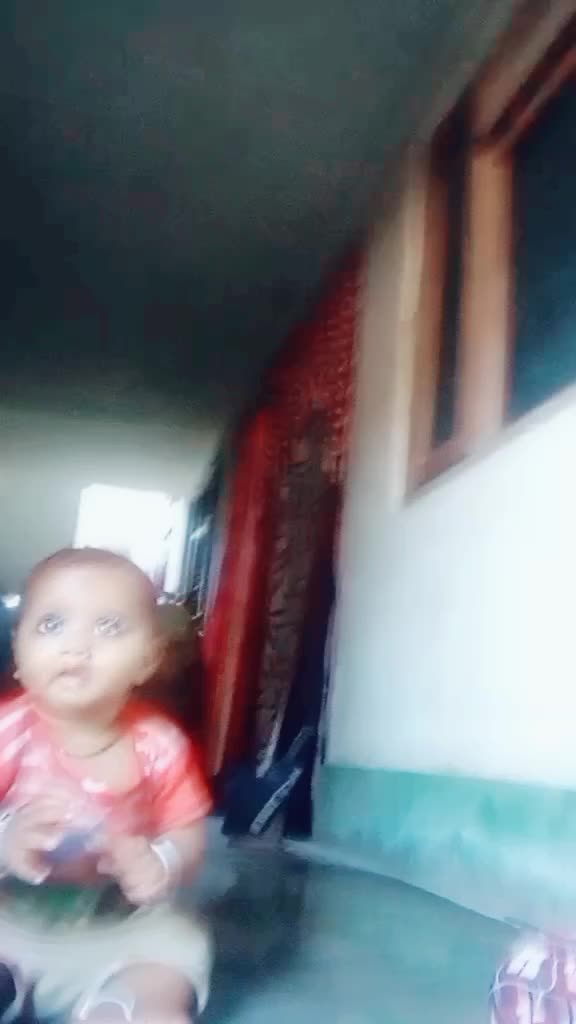 @Karthik