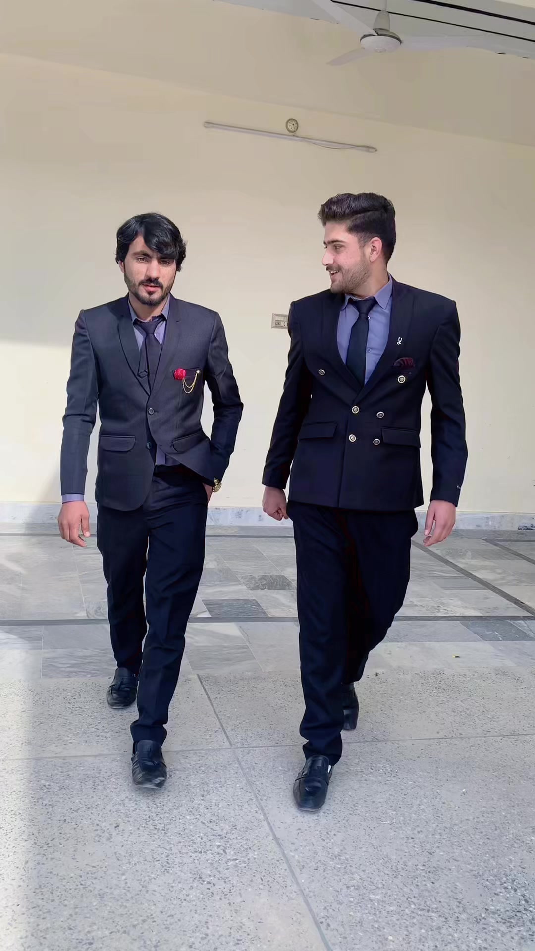 @KMU IHS DIR UPPER 🤗