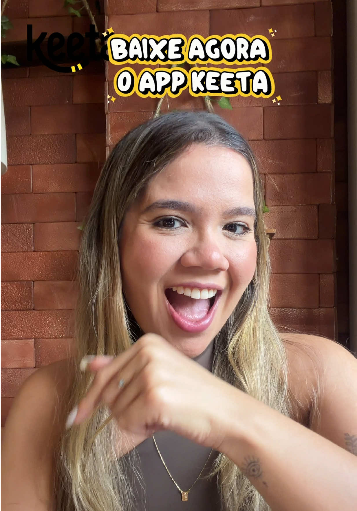 @Fernanda | NewJudge