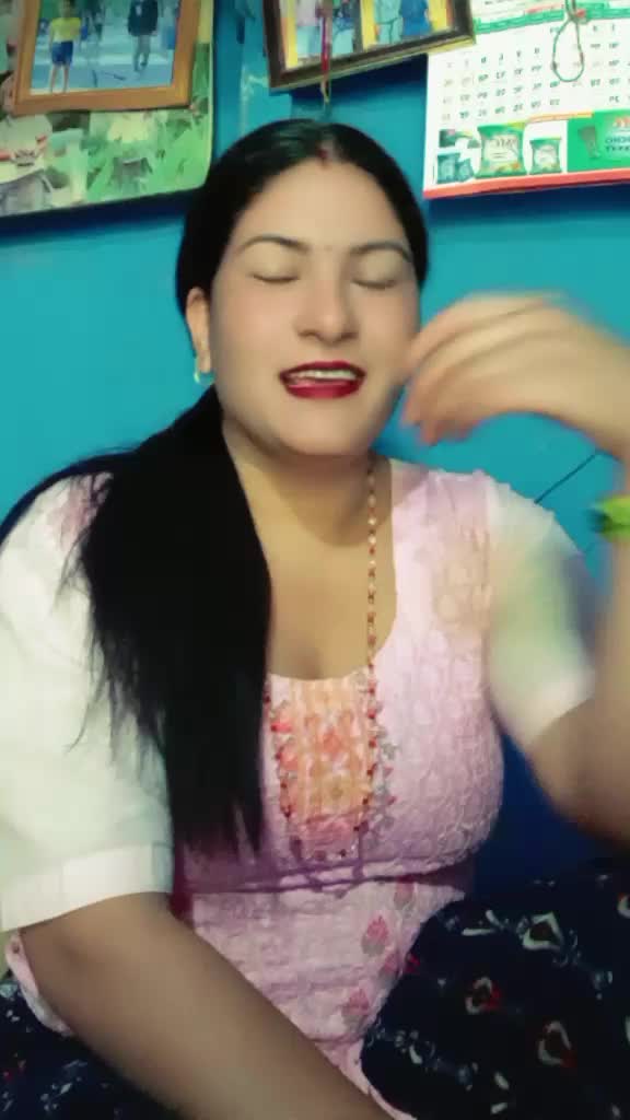 @mina