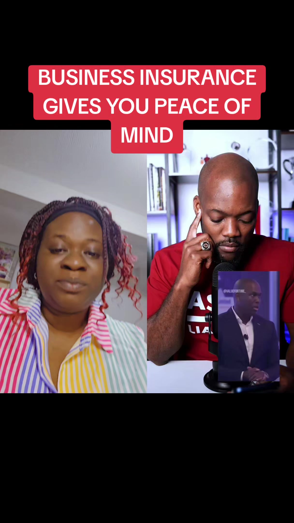 @Yemisi🇨🇦-I MEET YOU ON ZOOM