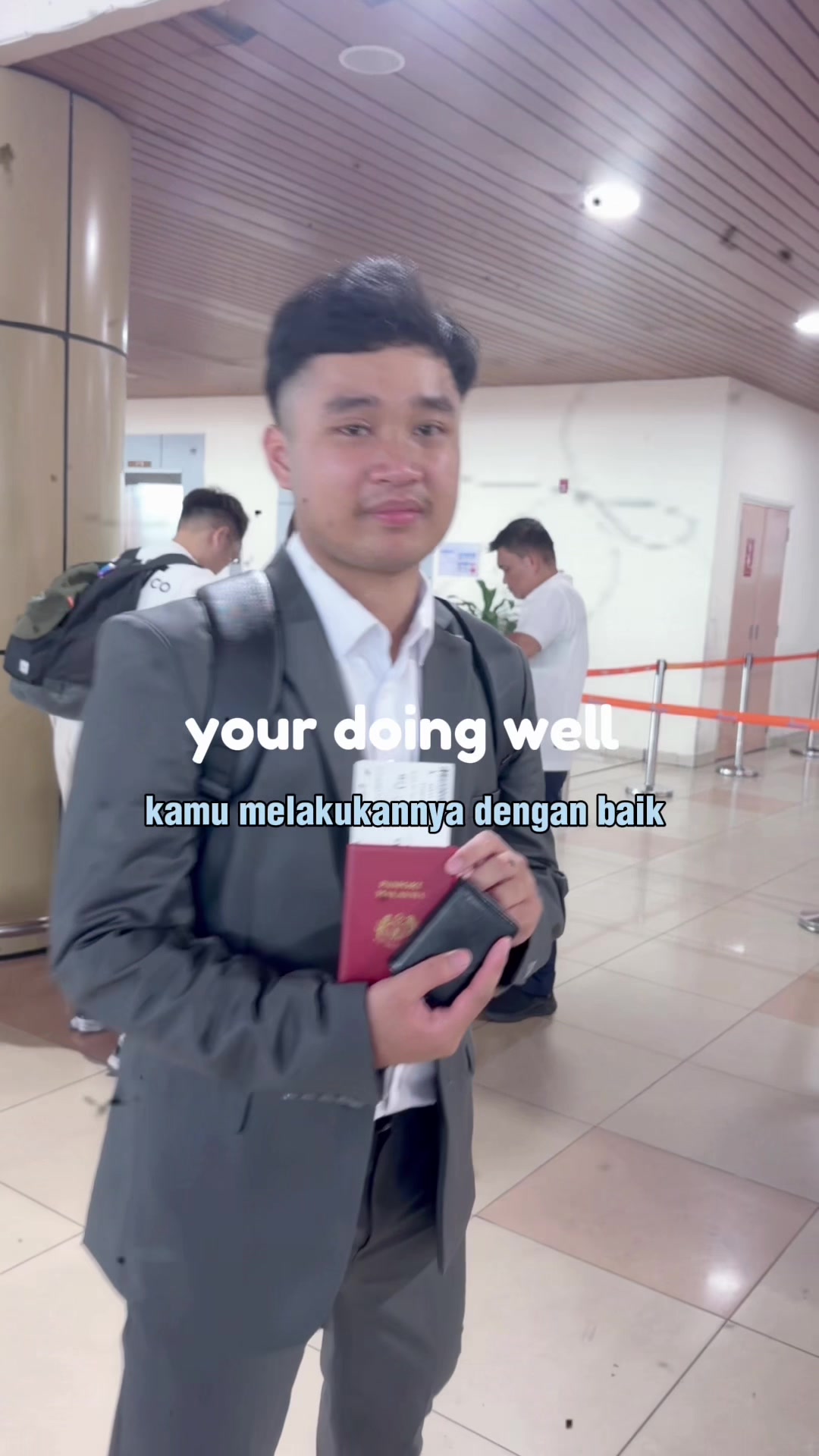 @CYL