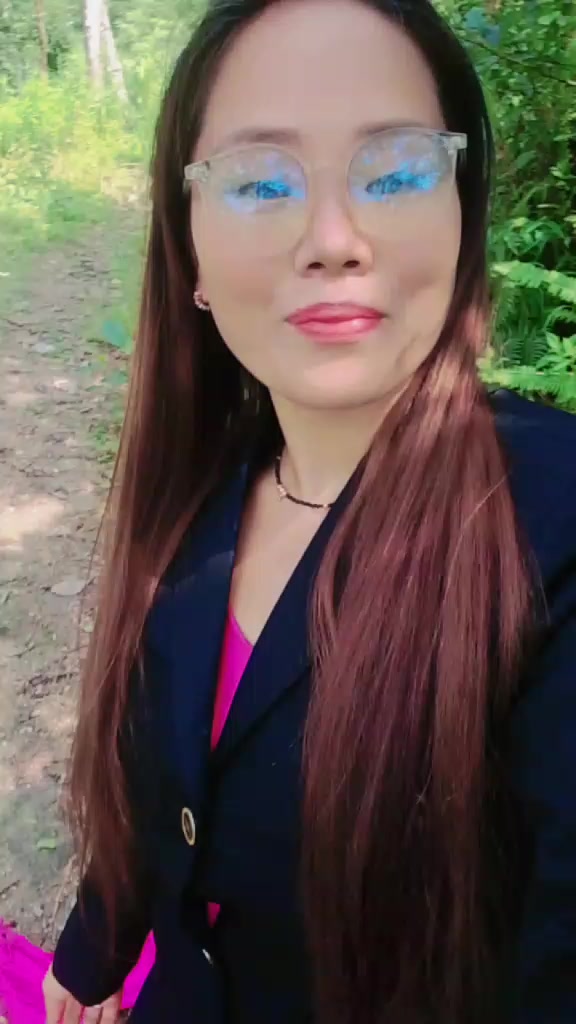 @Anjana Rai@## 23
