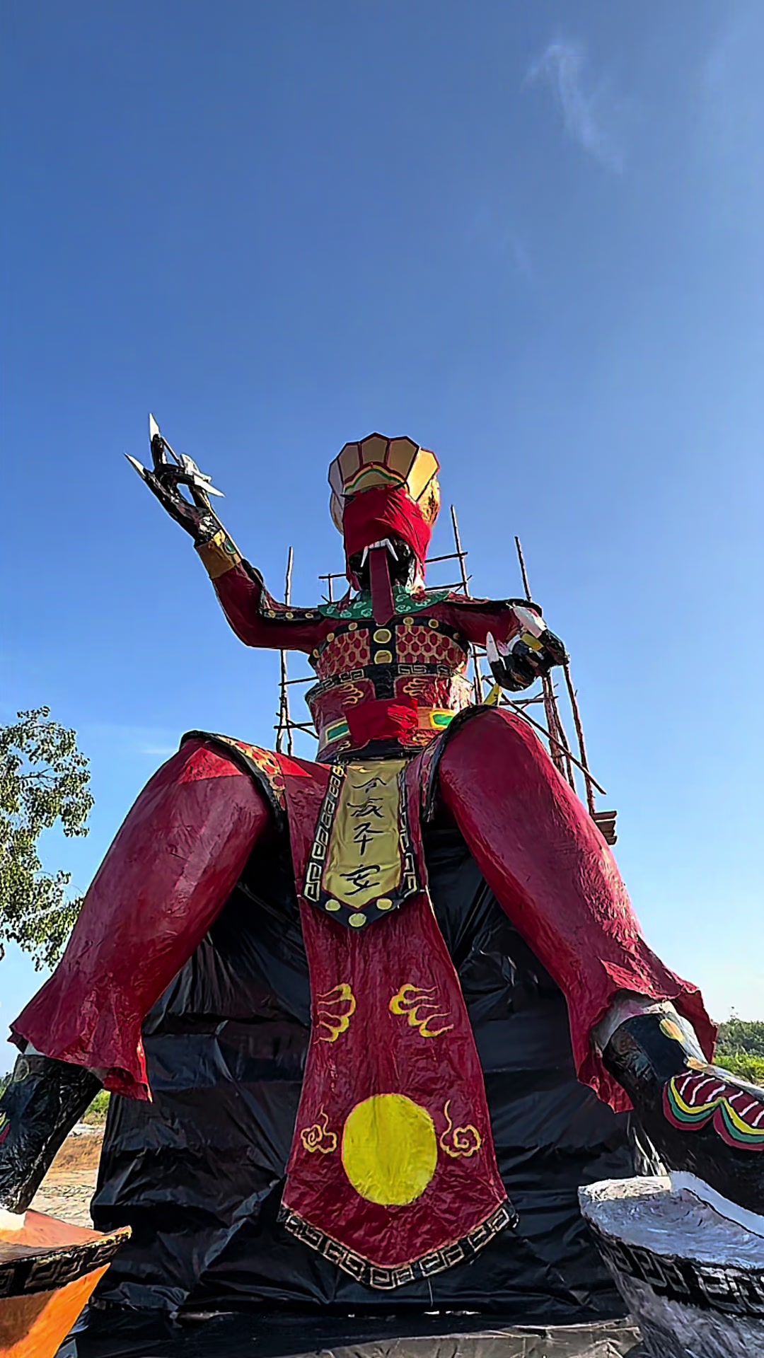 @Kuliner Bangka Belitung Viral