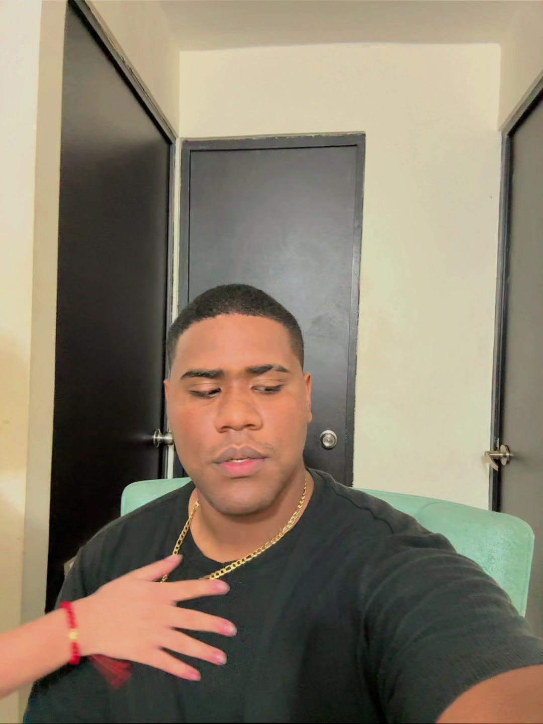 @Argenis