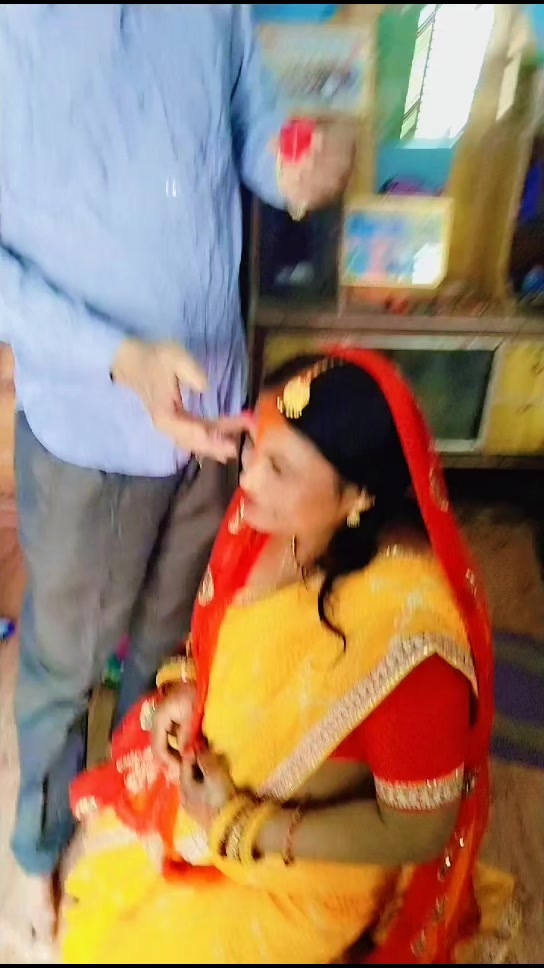 @Rauniyar puja