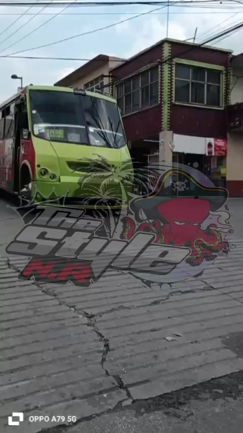 @the_stylo_N.R
