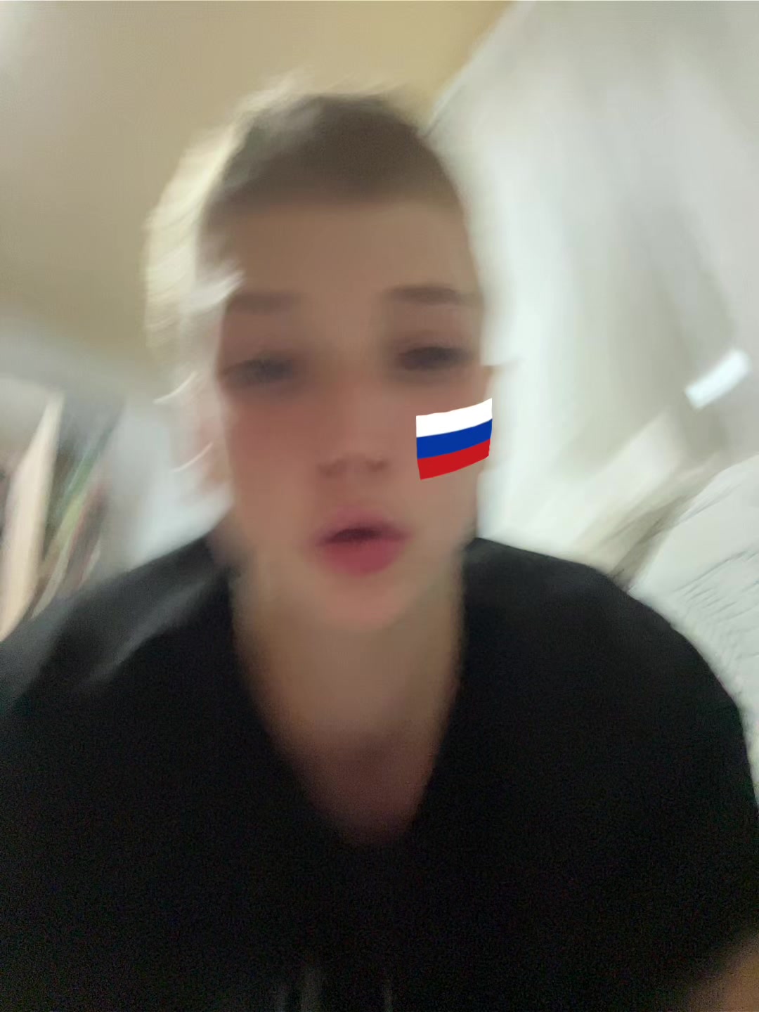 @GrᎥຮђ&aring;@