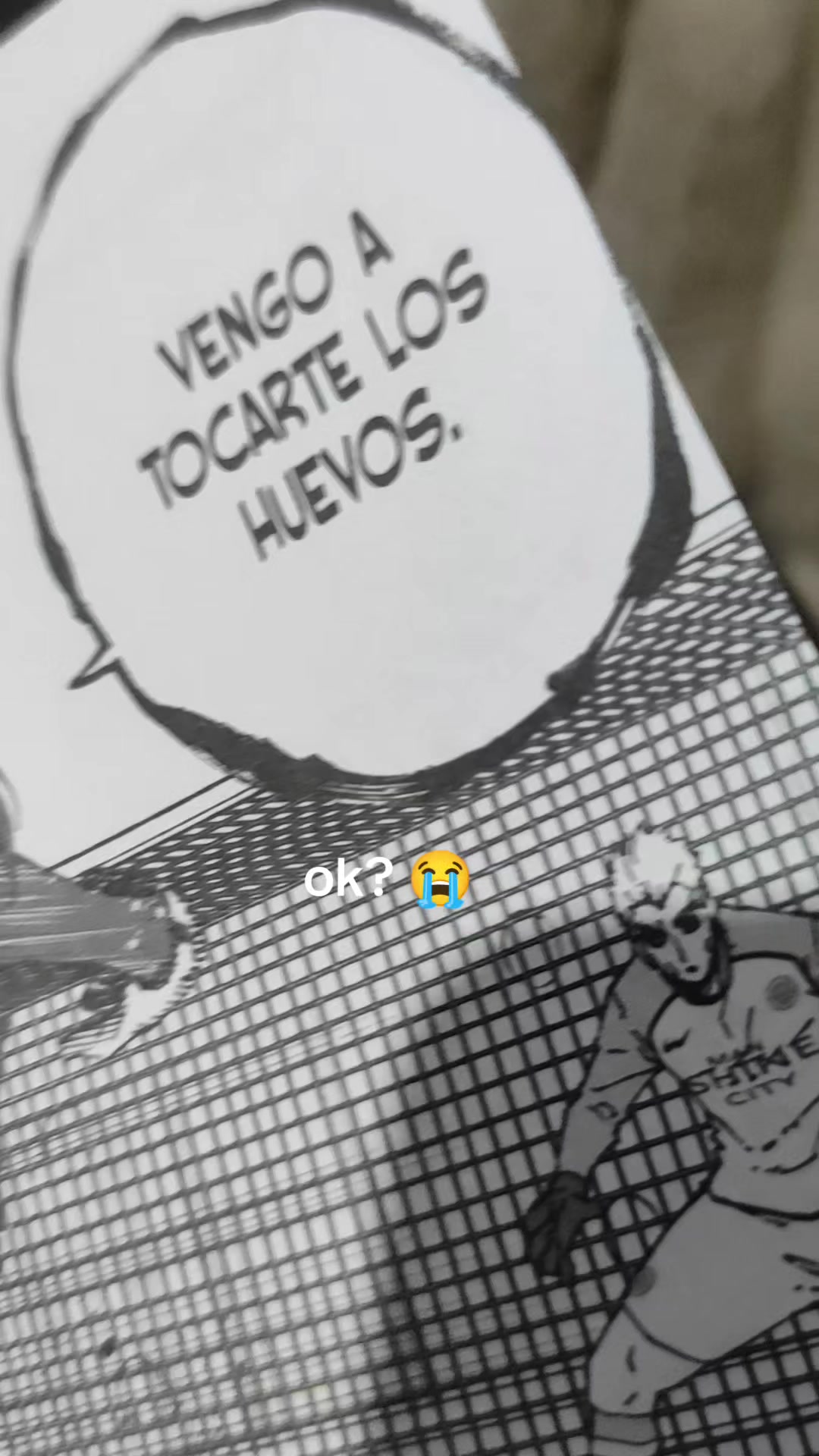 @VIII