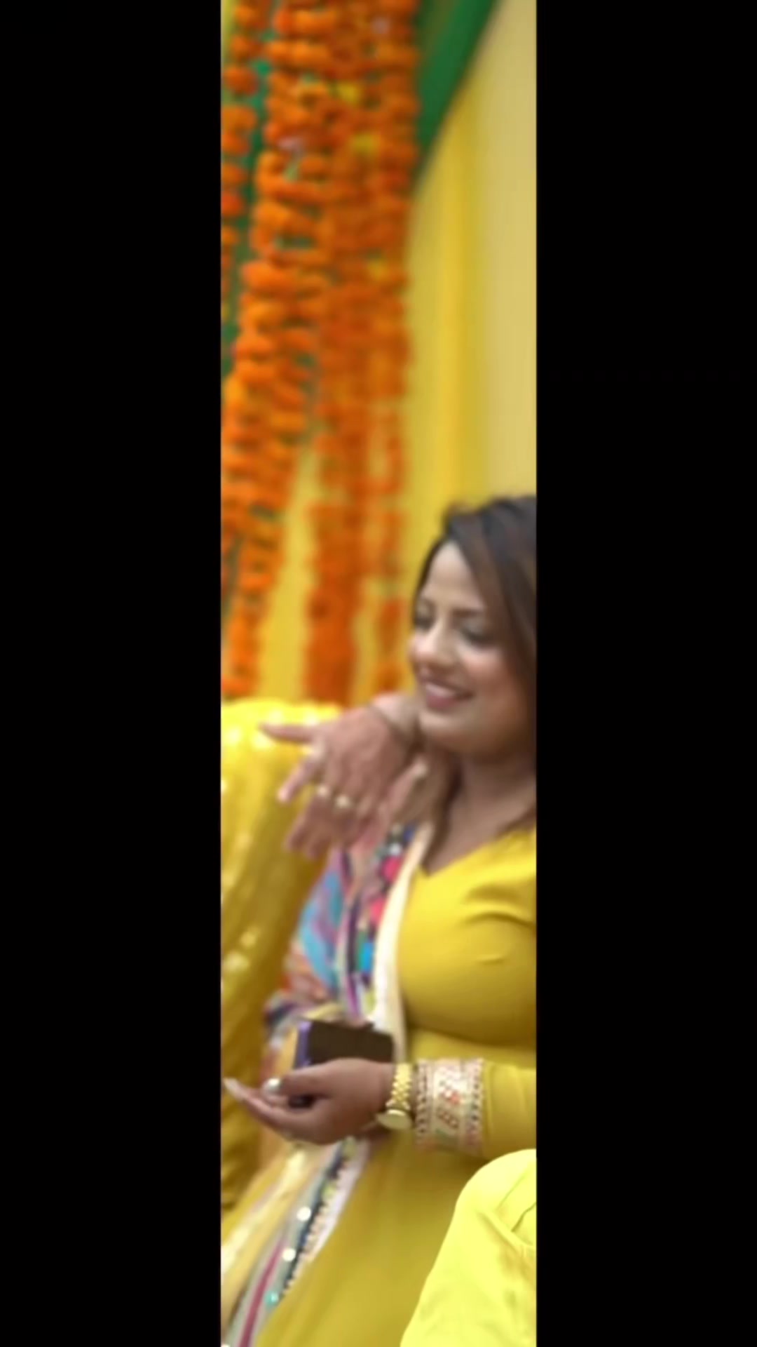 @rishu verma