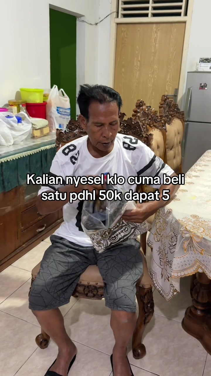 @Rendiputra