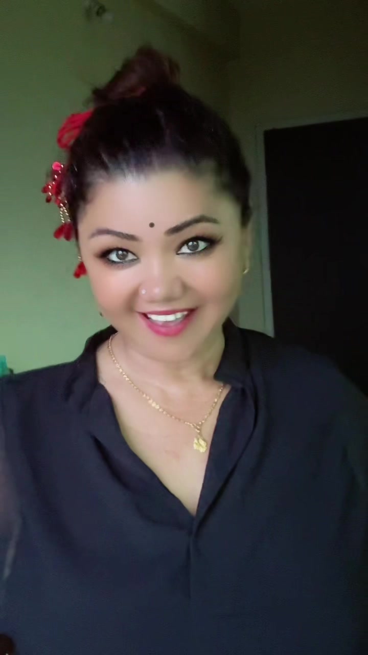 @Su🔥मी❤️tra🐬था❤️pa🔥