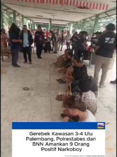@Paltv-Memang Punyo Kito