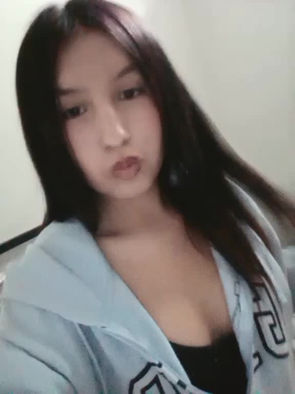 @🗣