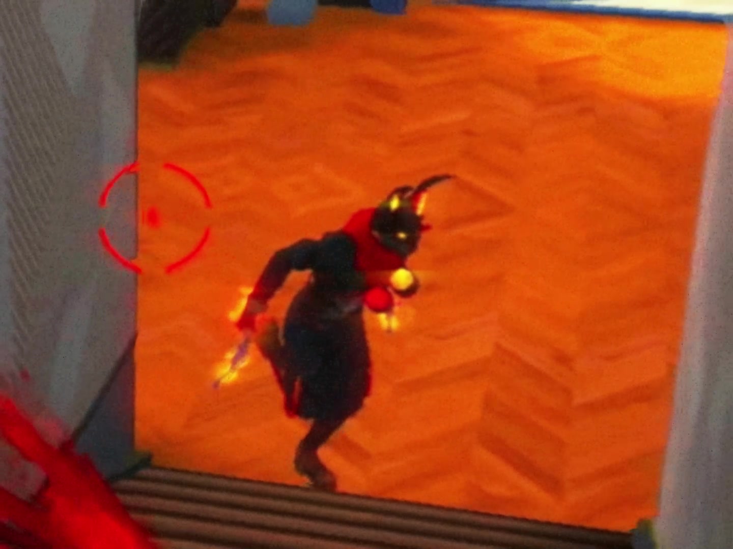 @KH Daily Game