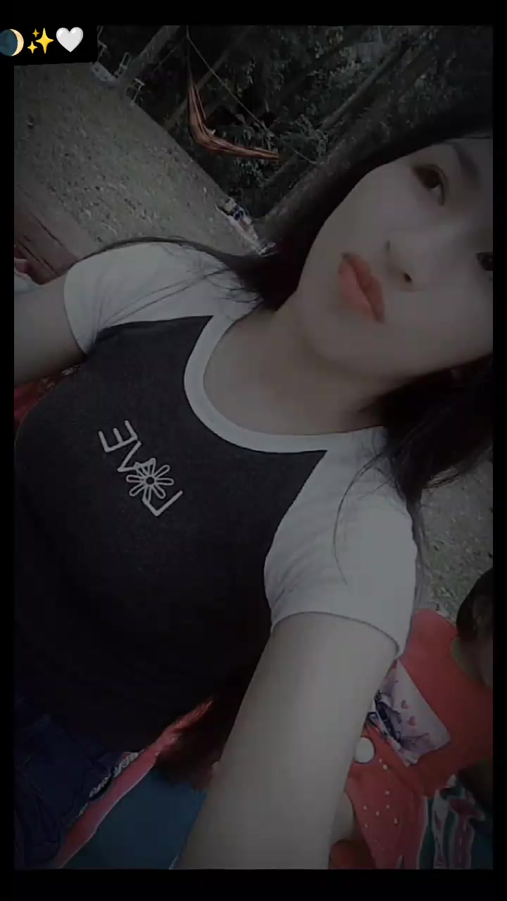 @🍒©ª®í©īª🍒