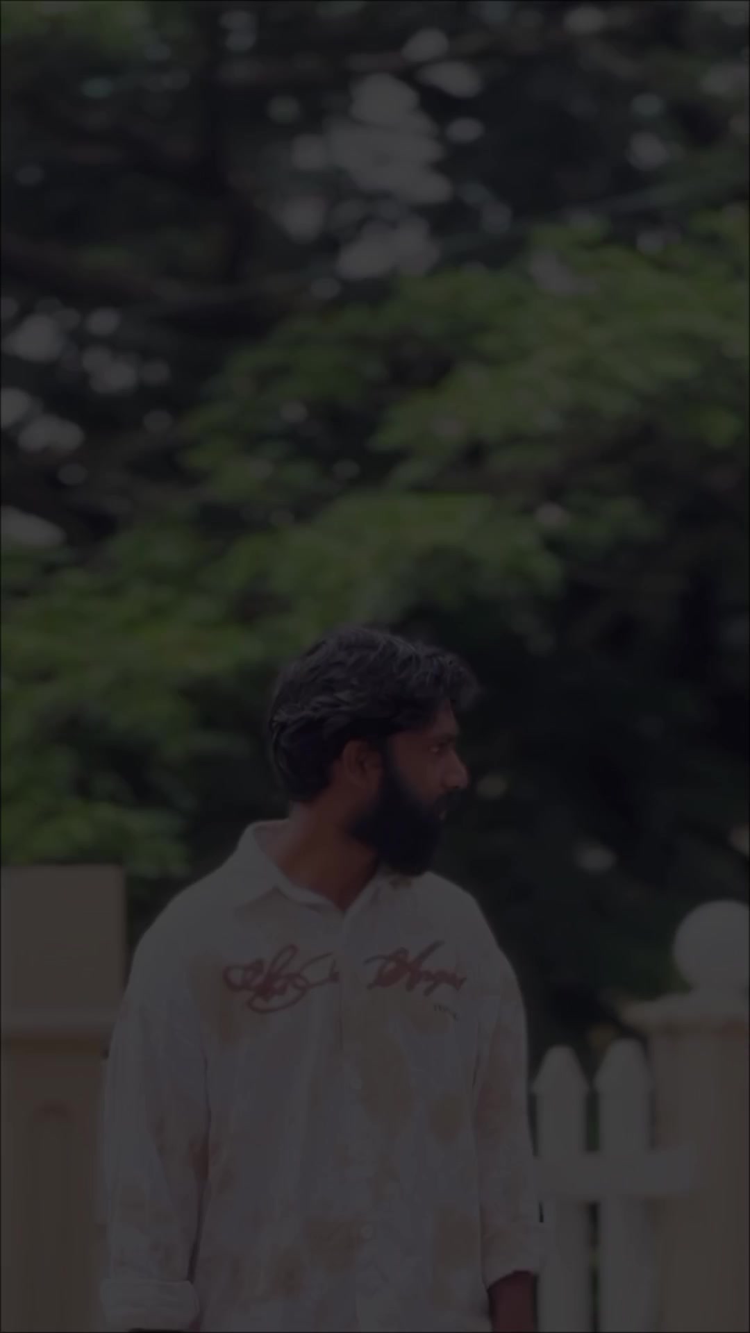 @-Ｍʀ ＲɪＳʜＩ-🦅🍁☪️
