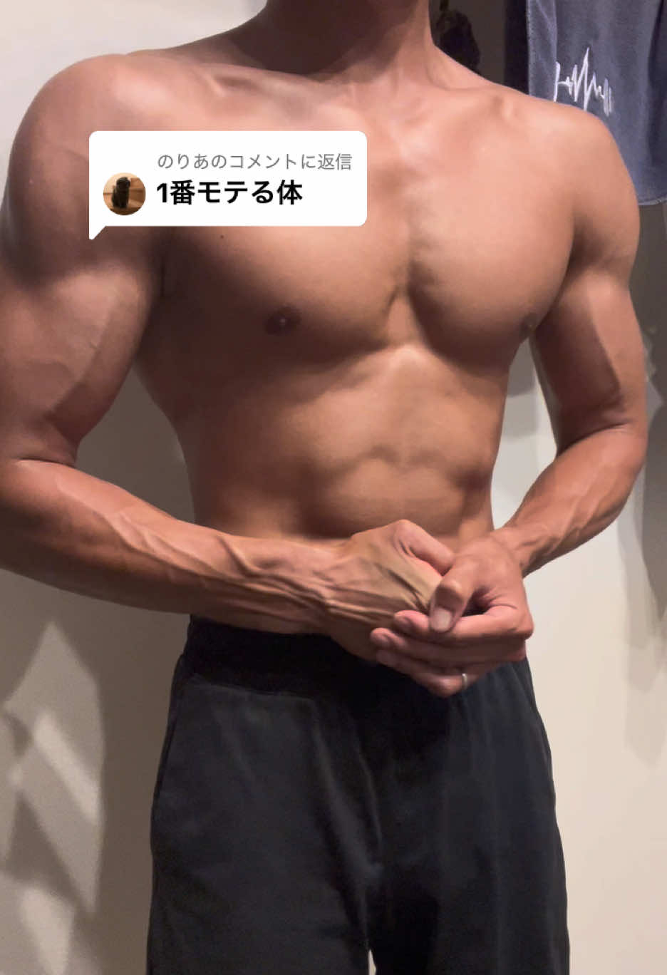 @TK_Fit