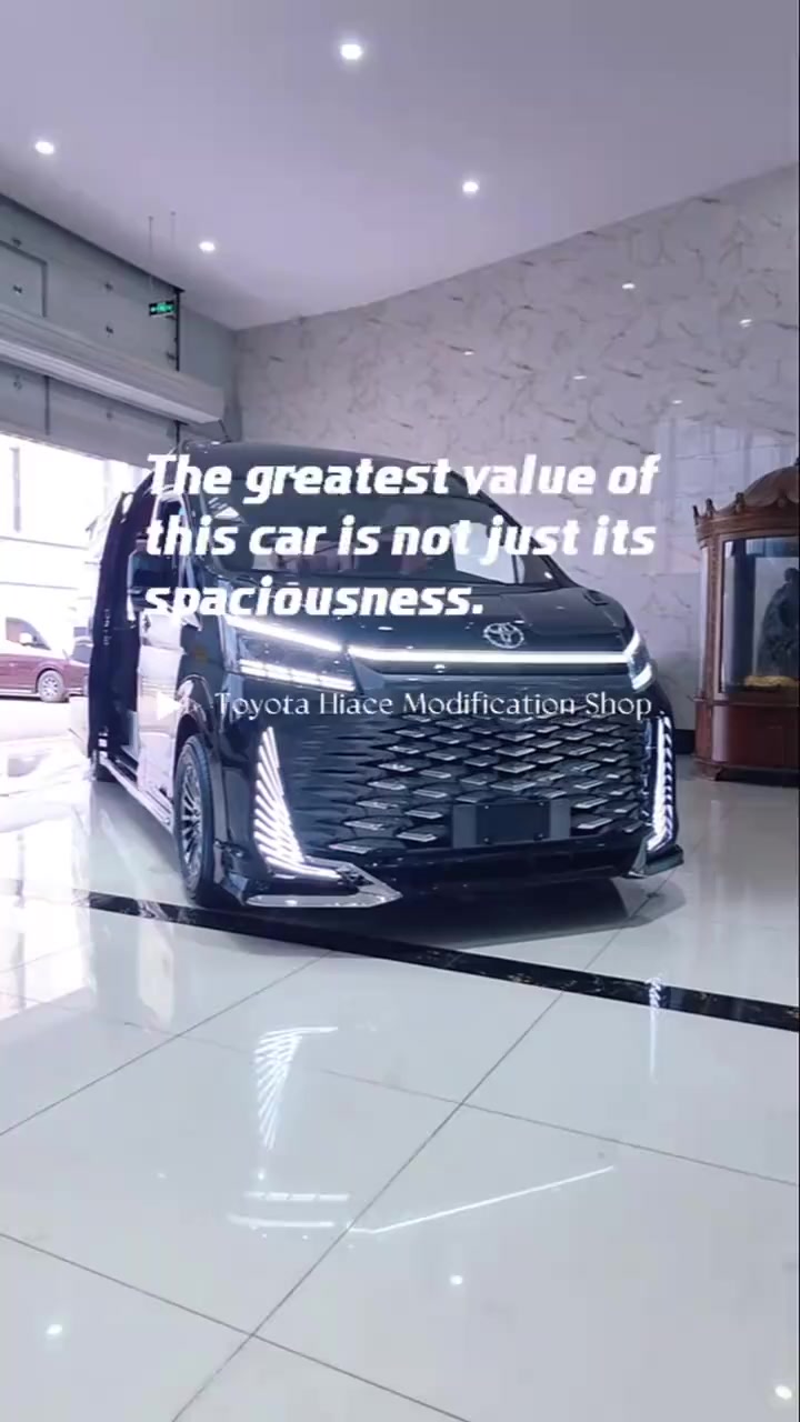 @TOYOTA PHILIPPINES