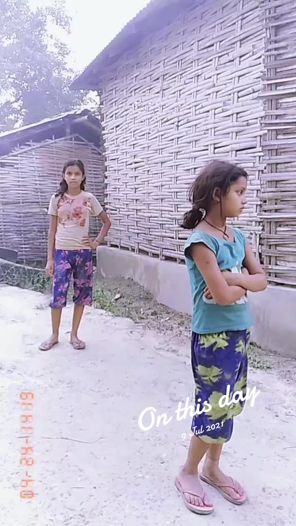 @SudipAarya2042