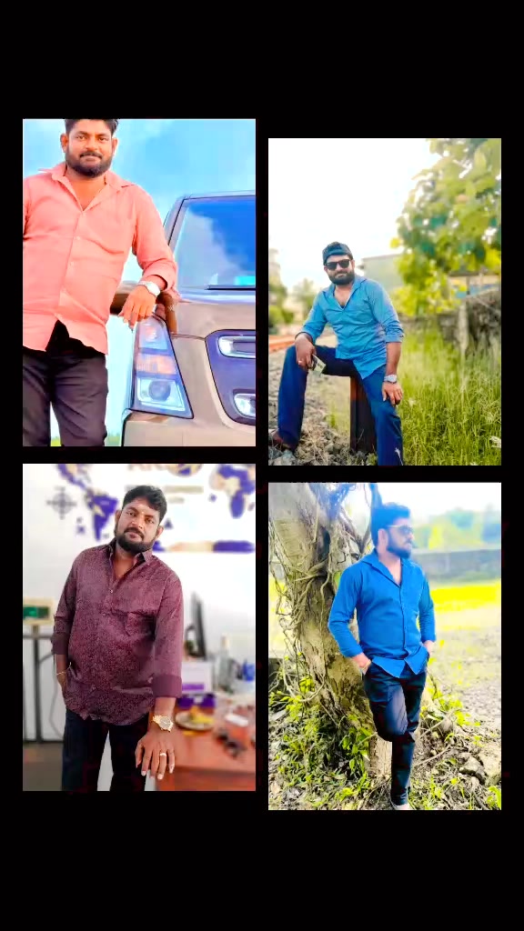 @suthan official