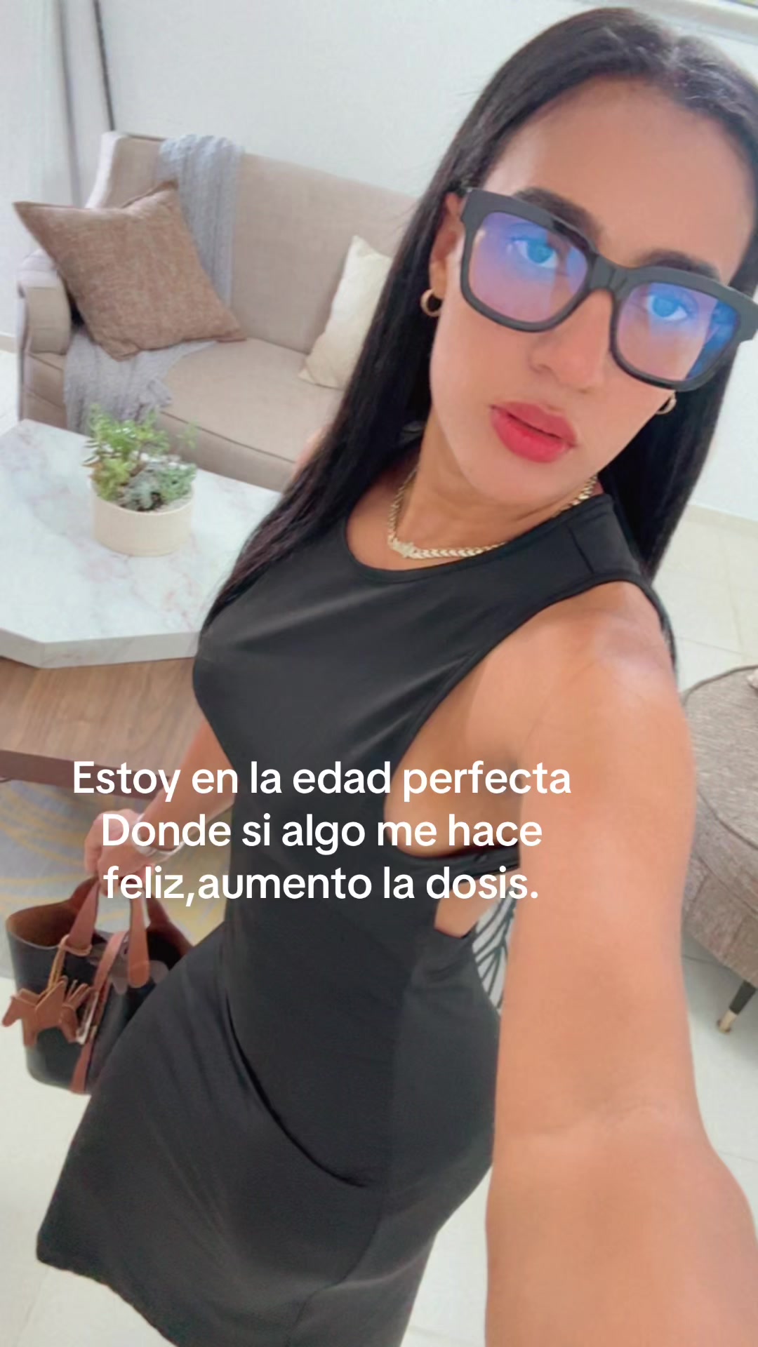 @Nicaurys