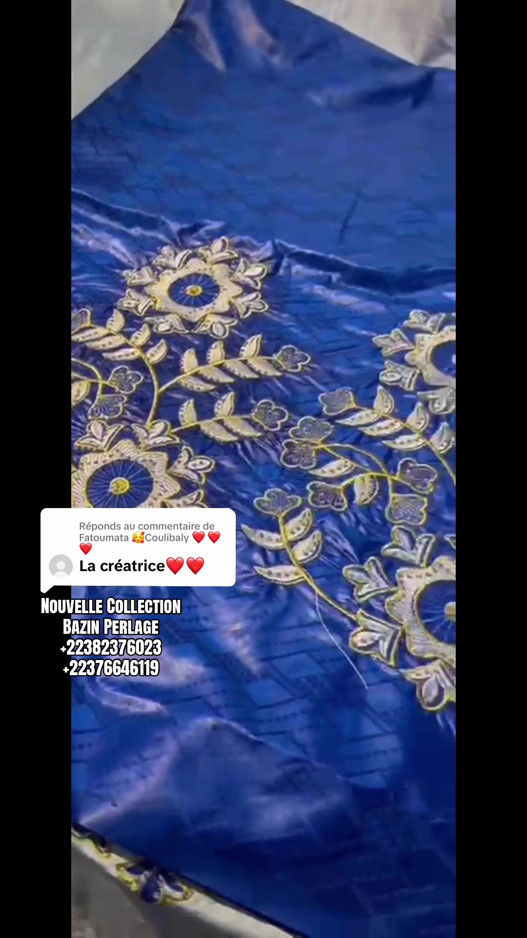 @Dame GMT 🥰 💞🥳