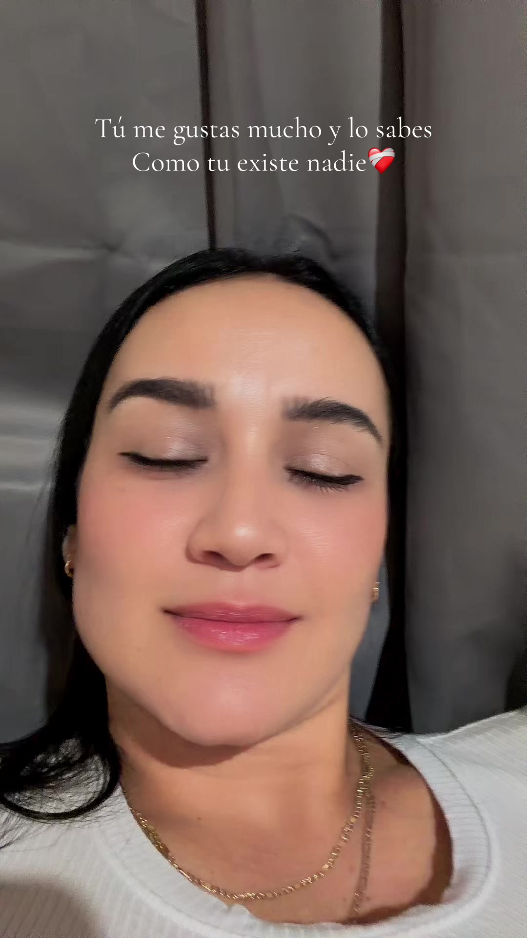 @nela02872