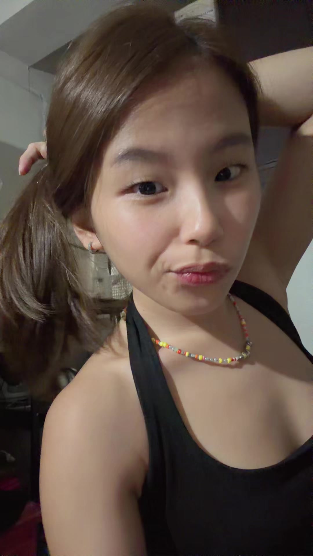 @yeji