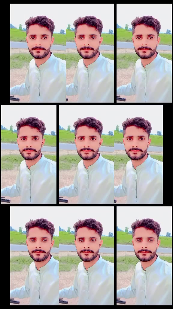 @bila6366