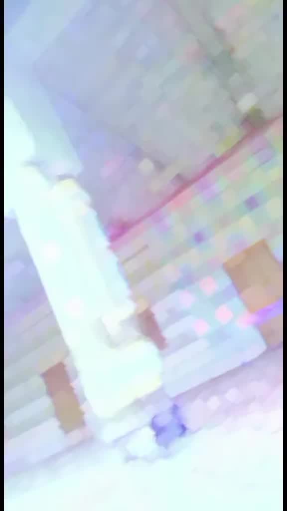 @𓄂𝕄𝕒𝕙𝕞𝕠𝕠𝕕 ✈️👈💔