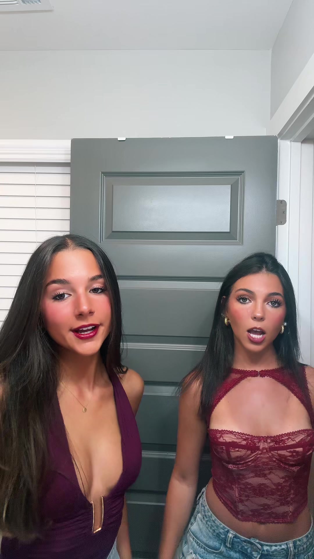 @avessecret13