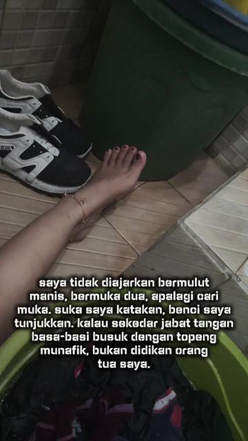 @ida_ajaah