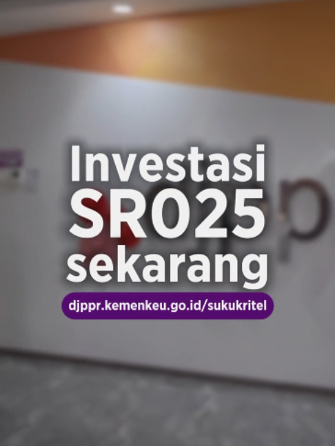 @DJPPR Kementerian Keuangan