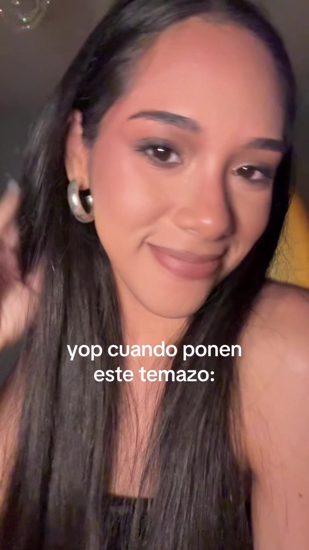 @VALERIA 🪩💗