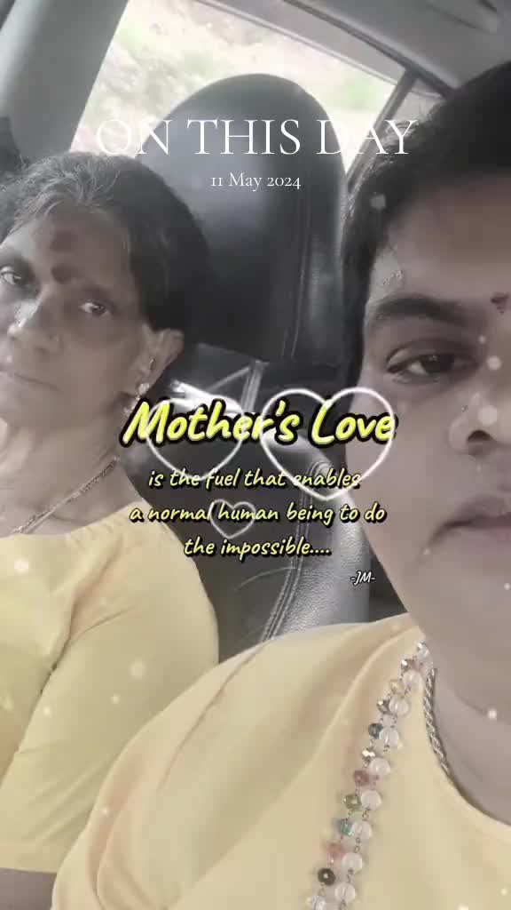 @Kaushik Tina♥️